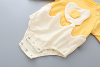 uploads/erp/collection/images/Children Clothing/youbaby/XU0341746/img_b/img_b_XU0341746_4_vTmaOPsmgyYWFYHFGAzE5j_6rSbYjlCw